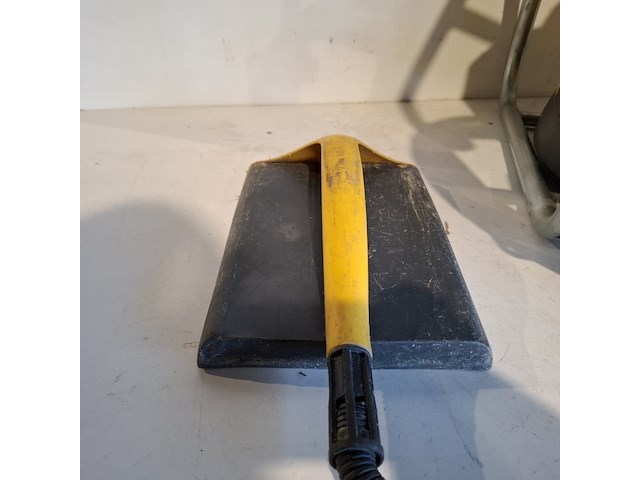 Behangstomer wagner, dts5800 - afbeelding 6 van  7