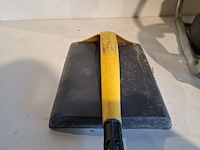 Behangstomer wagner, dts5800 - afbeelding 6 van  7