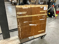 Behangtafel (2x) - afbeelding 1 van  4