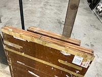 Behangtafel (2x) - afbeelding 4 van  4