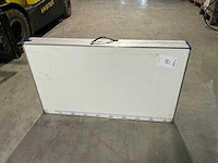 Behangtafel - afbeelding 1 van  2