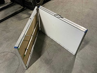Behangtafel - afbeelding 2 van  2