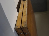 Behangtafels - 2 stuks - afbeelding 3 van  6