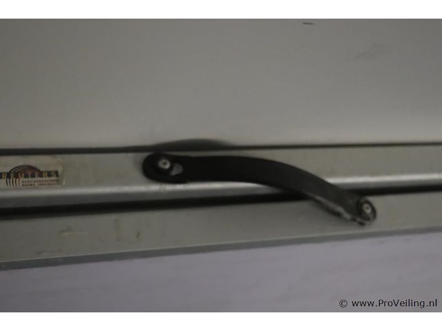 Behangtafels - 2 stuks - afbeelding 5 van  6