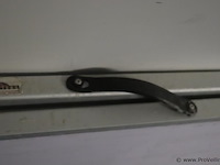 Behangtafels - 2 stuks - afbeelding 5 van  6