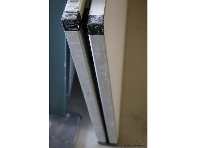 Behangtafels - 2 stuks - afbeelding 6 van  6