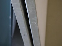 Behangtafels - 2 stuks - afbeelding 6 van  6