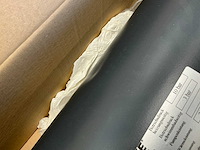 Behncke qwt100-209 warmtewisselaar - afbeelding 4 van  4