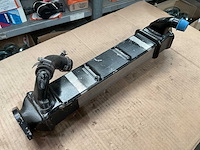 Behr egr cooler - afbeelding 1 van  5