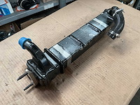 Behr egr cooler - afbeelding 4 van  5