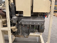 Behr transmissie testbank - afbeelding 3 van  14