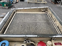 Behr transmissie testbank - afbeelding 4 van  14