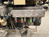 Behr transmissie testbank - afbeelding 10 van  14