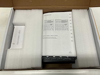 Behringer 1202sfx mixer - afbeelding 4 van  4