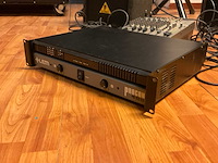 Behringer audio set - afbeelding 5 van  5