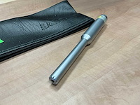 Behringer ecm 800 microfoon - afbeelding 3 van  3