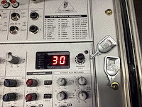 Behringer eurorack ub2442fx-pro analoge mengtafel - afbeelding 5 van  7