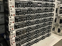 Behringer ha4700 versterker - afbeelding 4 van  6