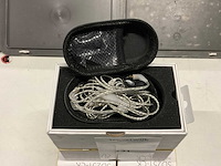 Behringer sd251-ck in-ear oordopjes (6x) - afbeelding 2 van  4