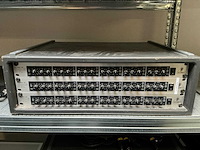 Behringer ultraq parametrische equalizer (3x) - afbeelding 2 van  5