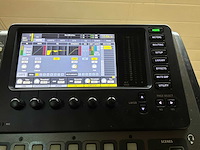 Behringer x32 compact digitale mengtafel - afbeelding 3 van  9