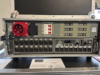 Behringer x32 compact digitale mengtafel - afbeelding 5 van  9