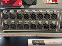 Behringer x32 compact digitale mengtafel - afbeelding 6 van  9