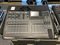 Behringer x32 digitale mengtafel - afbeelding 5 van  12