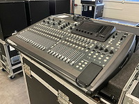 Behringer x32 digitale mengtafel - afbeelding 6 van  12
