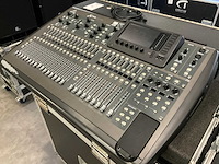 Behringer x32 digitale mengtafel - afbeelding 7 van  12
