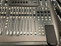 Behringer x32 digitale mengtafel - afbeelding 8 van  12