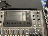Behringer x32 digitale mengtafel - afbeelding 11 van  12