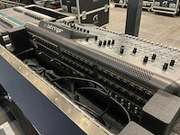 Behringer x32 digitale mengtafel - afbeelding 12 van  12