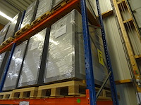 Behuizingkast (24x) - afbeelding 2 van  6