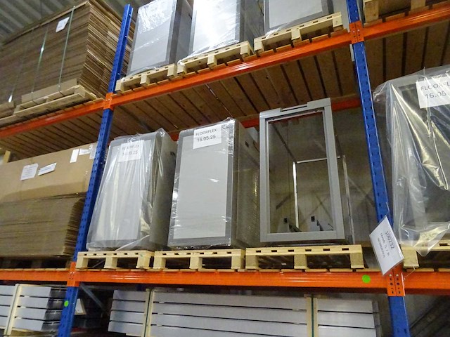 Behuizingkast (24x) - afbeelding 3 van  6