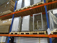 Behuizingkast (24x) - afbeelding 3 van  6