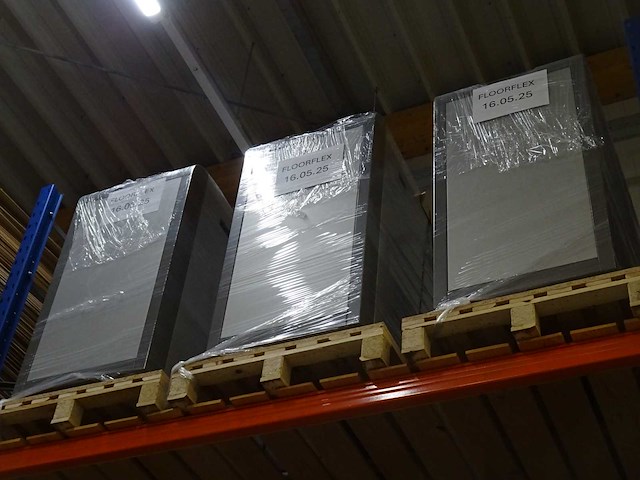 Behuizingkast (24x) - afbeelding 4 van  6