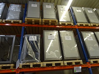 Behuizingkast (24x) - afbeelding 5 van  6