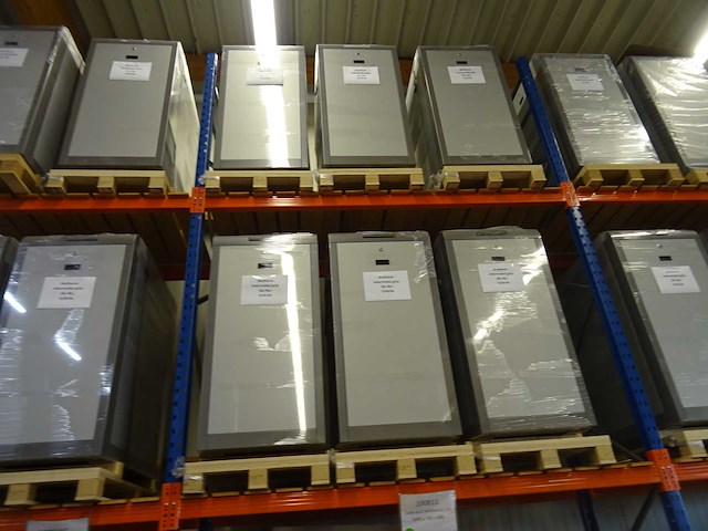 Behuizingkast (24x) - afbeelding 6 van  6