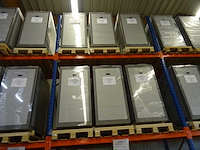 Behuizingkast (24x) - afbeelding 6 van  6