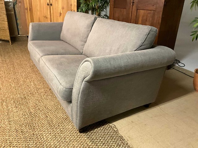 Beiern bankstel - afbeelding 4 van  14