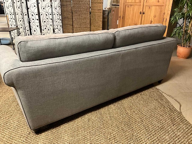 Beiern bankstel - afbeelding 6 van  14