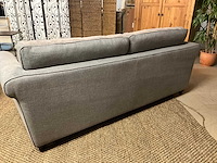 Beiern bankstel - afbeelding 6 van  14