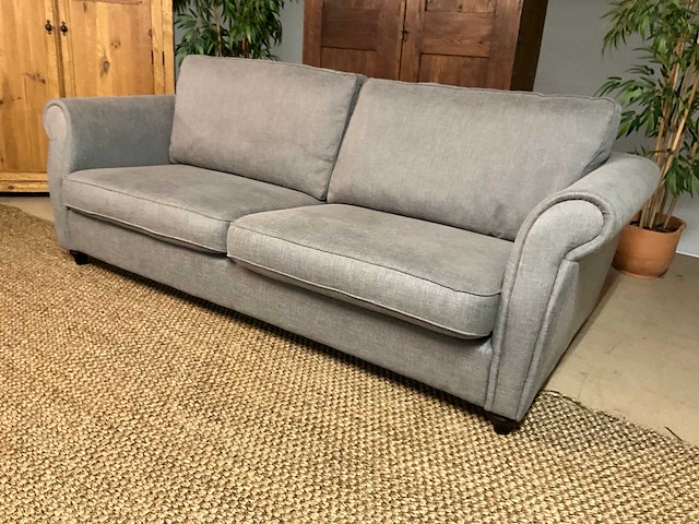 Beiern bankstel - afbeelding 1 van  14