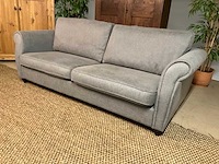 Beiern bankstel - afbeelding 1 van  14