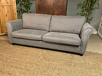 Beiern bankstel - afbeelding 9 van  14