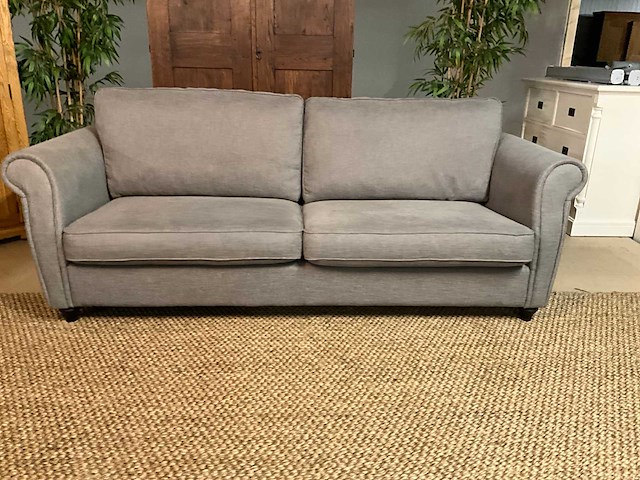 Beiern bankstel - afbeelding 11 van  14