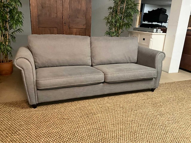 Beiern bankstel - afbeelding 13 van  14