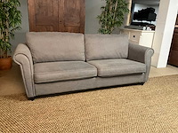 Beiern bankstel - afbeelding 13 van  14