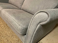 Beiern bankstel - afbeelding 1 van  14